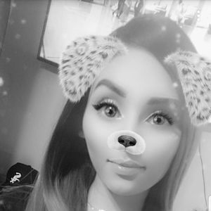 Meet your Posher, Ayde